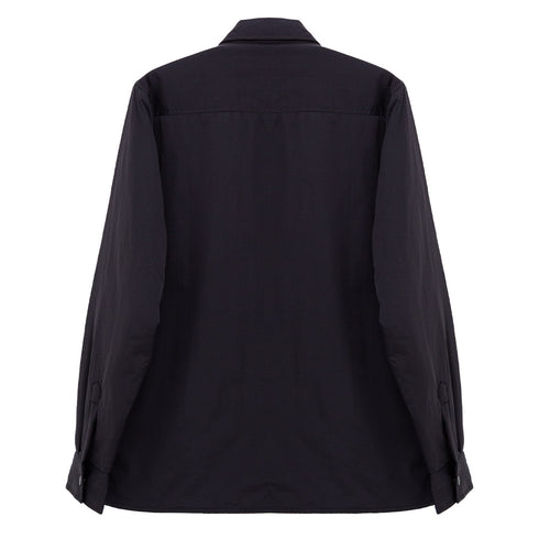 Fresno Shirt Jacket